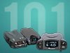 Towing 101: What is a Brake Control?