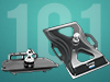 Towing 101: What is a Gooseneck Hitch?