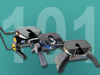 Towing 101: What is a Fifth Wheel Hitch?