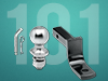 Towing 101: Hitch Accessories