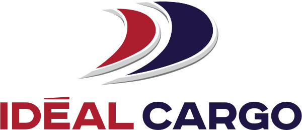 Ideal Cargo for sale in Moncton, N.B.
